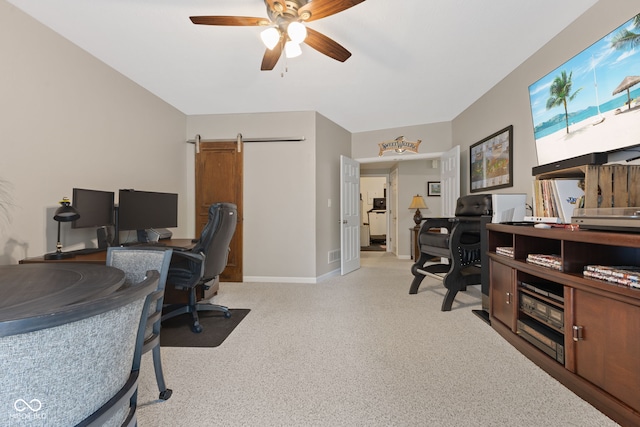 3185 N Southampton Rdg, Martinsville, IN 46151 - photo 30