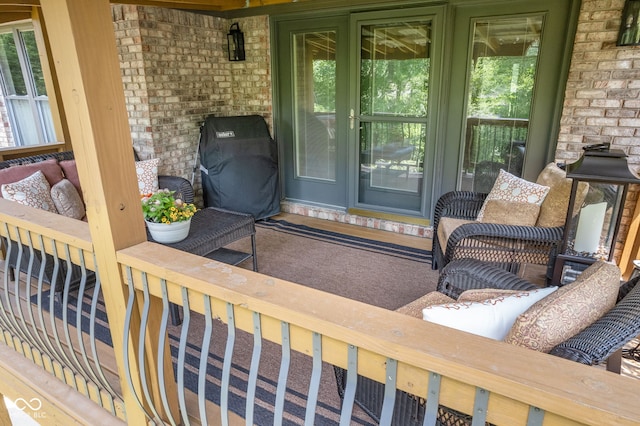 3185 N Southampton Rdg, Martinsville, IN 46151 - photo 54