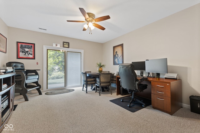 3185 N Southampton Rdg, Martinsville, IN 46151 - photo 29