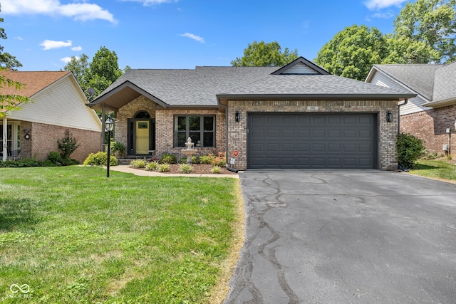 3185 N Southampton Rdg, Martinsville, IN 46151 - photo 48