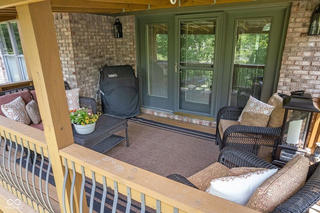 3185 N Southampton Rdg, Martinsville, IN 46151 - photo 55