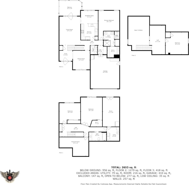 3185 N Southampton Rdg, Martinsville, IN 46151 - photo 47