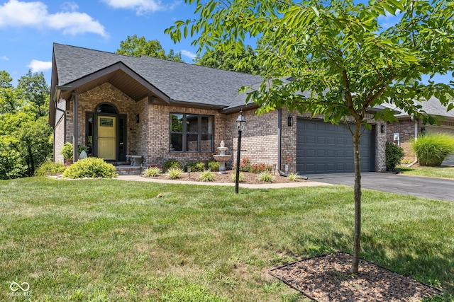 3185 N Southampton Rdg, Martinsville, IN 46151 - photo 2