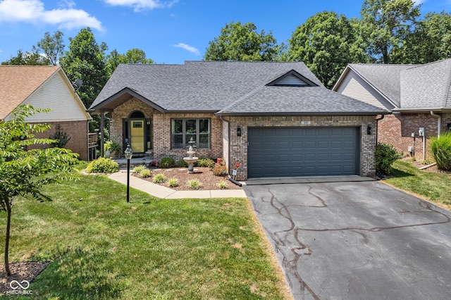 3185 N Southampton Rdg, Martinsville, IN 46151 - photo 1