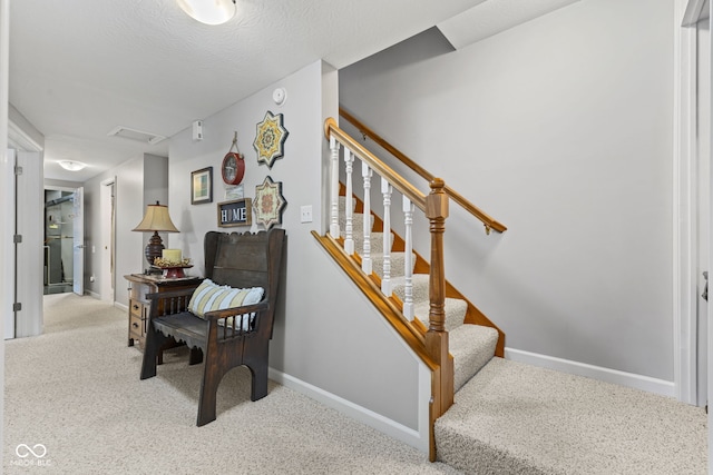 3185 N Southampton Rdg, Martinsville, IN 46151 - photo 35