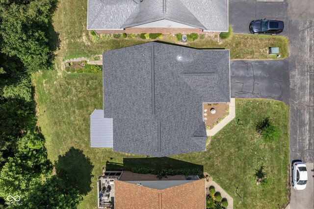 3185 N Southampton Rdg, Martinsville, IN 46151 - photo 49