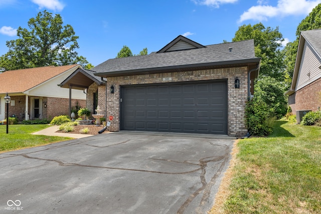 3185 N Southampton Rdg, Martinsville, IN 46151 - photo 44