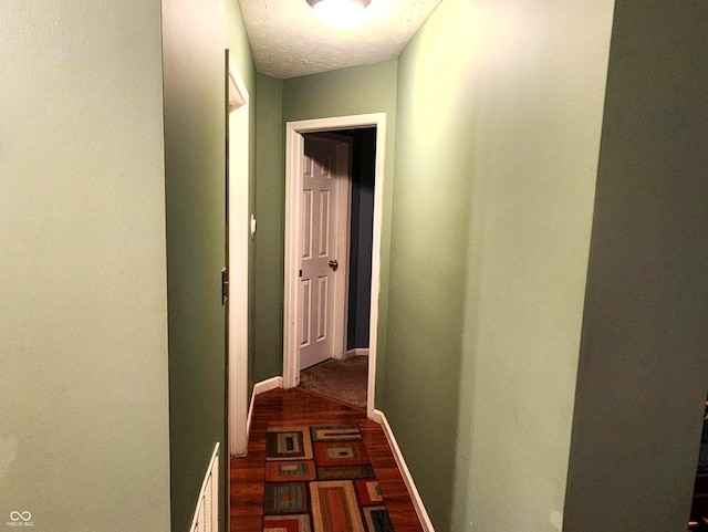 1235 Fiesta Dr, Franklin, IN 46131 - photo 18