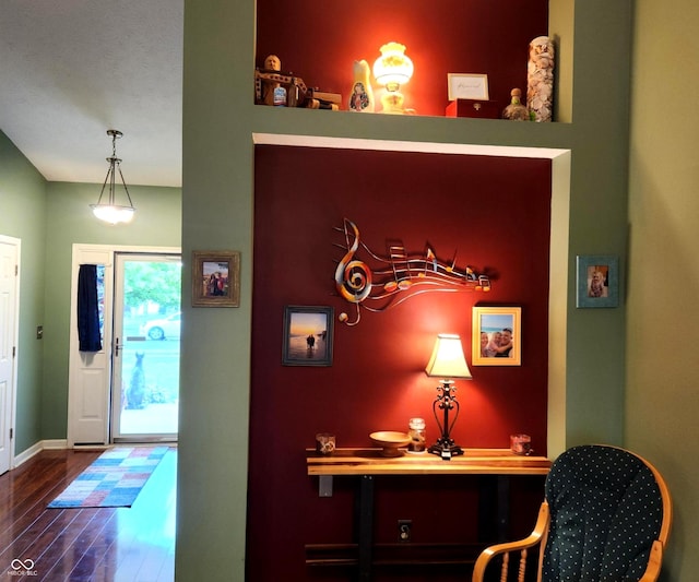 1235 Fiesta Dr, Franklin, IN 46131 - photo 12