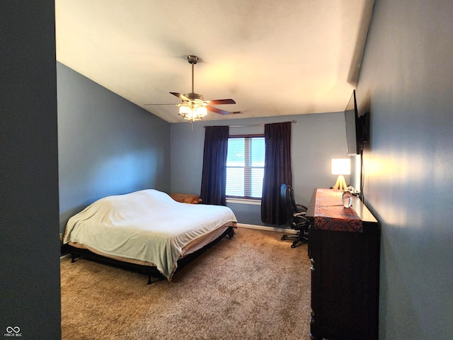 1235 Fiesta Dr, Franklin, IN 46131 - photo 21