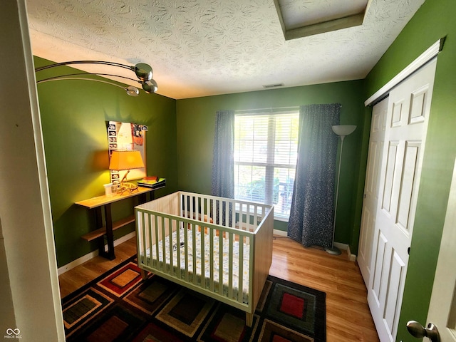 1235 Fiesta Dr, Franklin, IN 46131 - photo 26