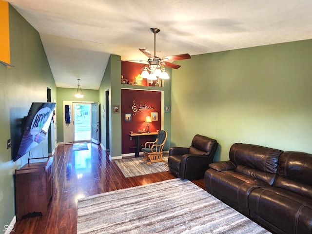 1235 Fiesta Dr, Franklin, IN 46131 - photo 11