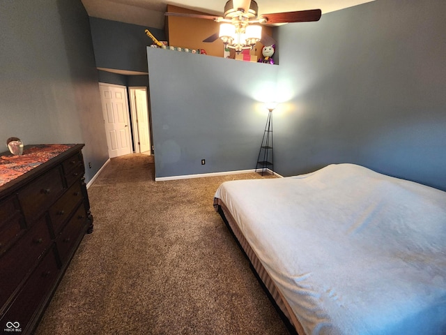 1235 Fiesta Dr, Franklin, IN 46131 - photo 20