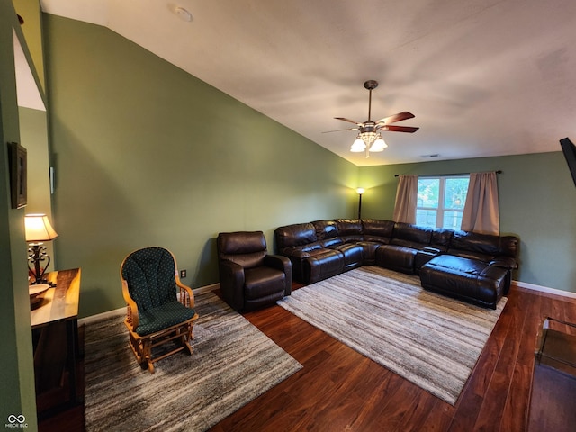 1235 Fiesta Dr, Franklin, IN 46131 - photo 9