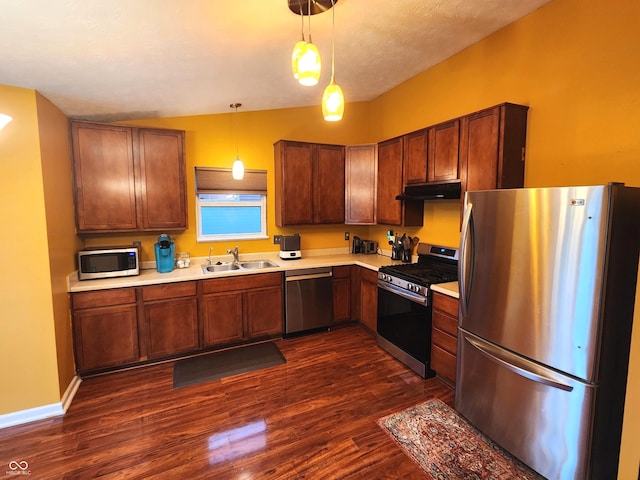 1235 Fiesta Dr, Franklin, IN 46131 - photo 15