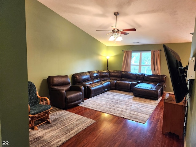 1235 Fiesta Dr, Franklin, IN 46131 - photo 10