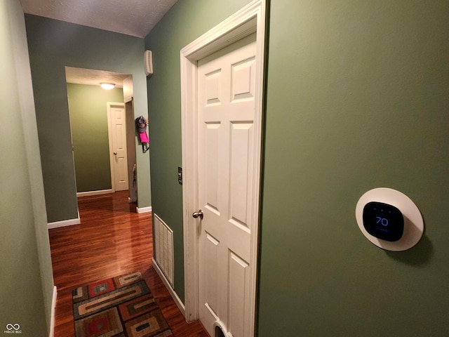 1235 Fiesta Dr, Franklin, IN 46131 - photo 19