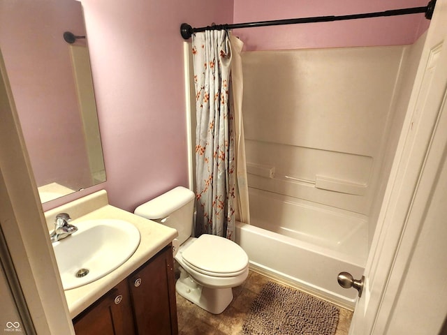 1235 Fiesta Dr, Franklin, IN 46131 - photo 25