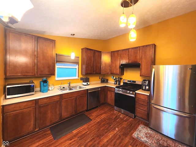 1235 Fiesta Dr, Franklin, IN 46131 - photo 14