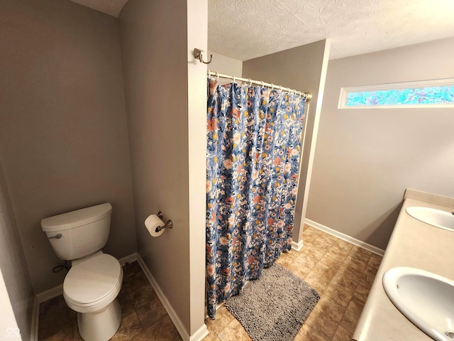 1235 Fiesta Dr, Franklin, IN 46131 - photo 22