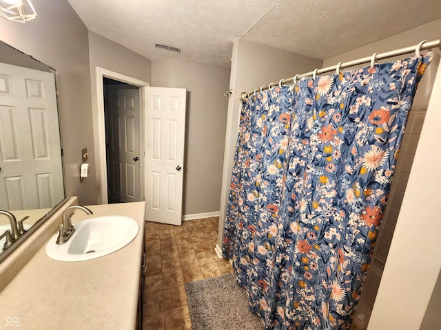 1235 Fiesta Dr, Franklin, IN 46131 - photo 23