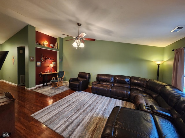 1235 Fiesta Dr, Franklin, IN 46131 - photo 8