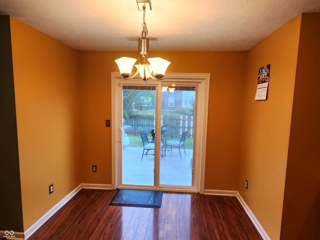 1235 Fiesta Dr, Franklin, IN 46131 - photo 17