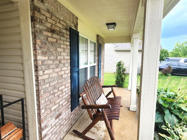1235 Fiesta Dr, Franklin, IN 46131 - photo 4