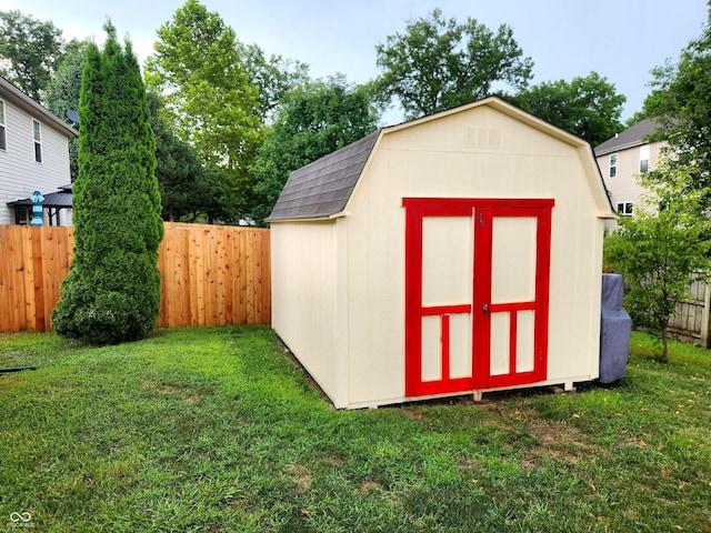 1235 Fiesta Dr, Franklin, IN 46131 - photo 30