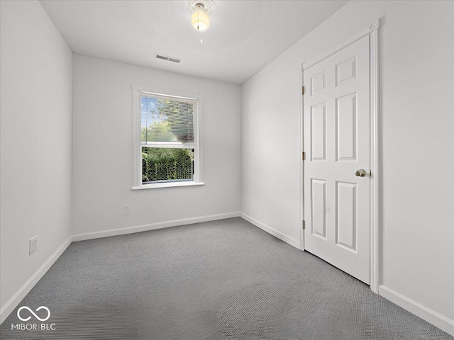 9605 N Michigan Rd, Fairland, IN 46126 - photo 16
