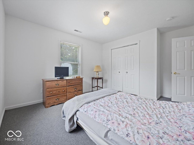 9605 N Michigan Rd, Fairland, IN 46126 - photo 14