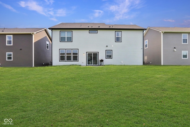 5252 Portman Dr, Noblesville, IN 46062 - photo 45