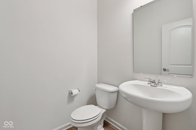 5252 Portman Dr, Noblesville, IN 46062 - photo 24