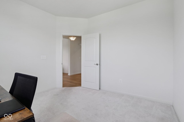 5252 Portman Dr, Noblesville, IN 46062 - photo 23