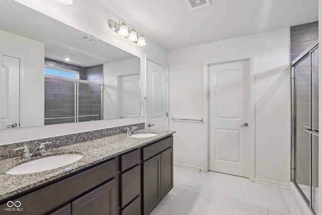 5252 Portman Dr, Noblesville, IN 46062 - photo 31