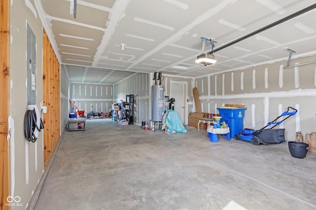 5252 Portman Dr, Noblesville, IN 46062 - photo 40