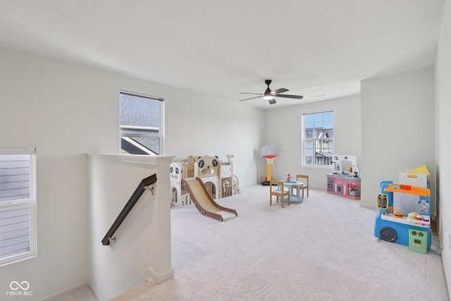 5252 Portman Dr, Noblesville, IN 46062 - photo 25
