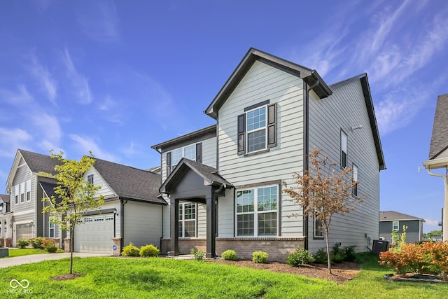 5252 Portman Dr, Noblesville, IN 46062 - photo 4