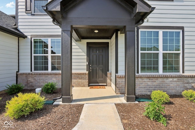 5252 Portman Dr, Noblesville, IN 46062 - photo 5