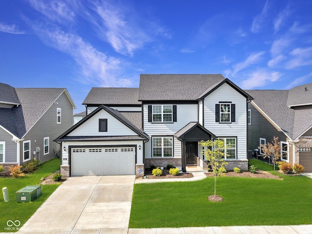 5252 Portman Dr, Noblesville, IN 46062 - photo 1