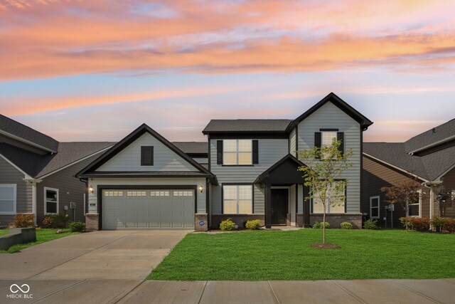5252 Portman Dr, Noblesville, IN 46062 - photo 61