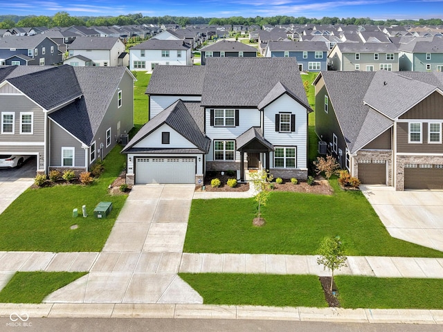 5252 Portman Dr, Noblesville, IN 46062 - photo 48