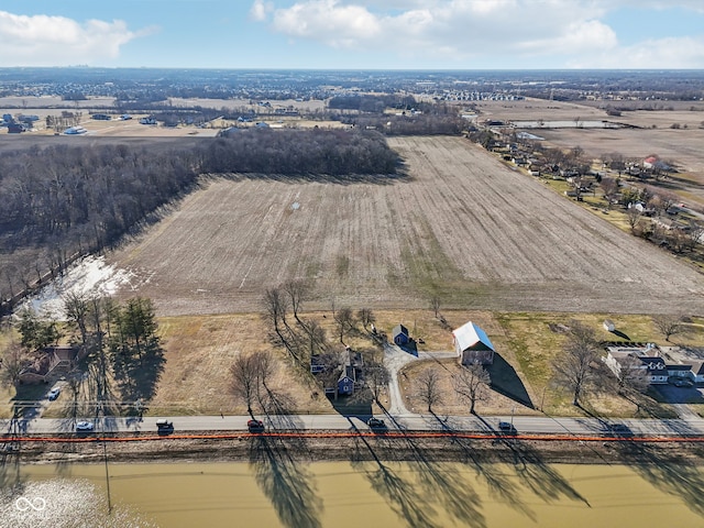 4902 N 700 W, Mccordsville, IN 46055 - photo 2
