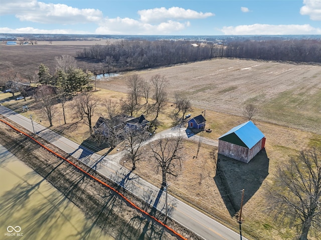 4902 N 700 W, Mccordsville, IN 46055 - photo 1