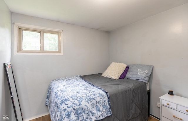 4904 Betholm Dr, Indianapolis, IN 46239 - photo 14