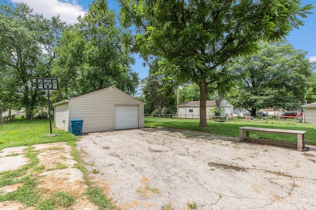 4904 Betholm Dr, Indianapolis, IN 46239 - photo 24