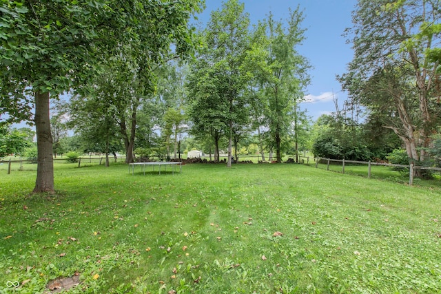 4904 Betholm Dr, Indianapolis, IN 46239 - photo 25
