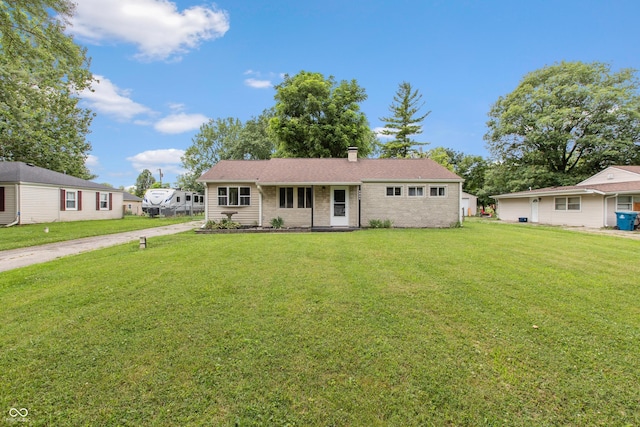 4904 Betholm Dr, Indianapolis, IN 46239 - photo 1