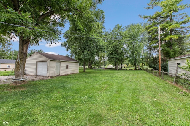 4904 Betholm Dr, Indianapolis, IN 46239 - photo 22