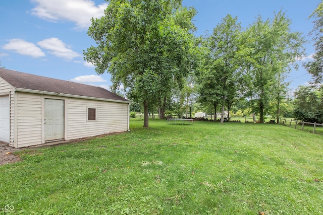 4904 Betholm Dr, Indianapolis, IN 46239 - photo 23